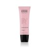 Annemarie Brlind Rose Nature Oil-to-Milk Cleanser - 125 ml.