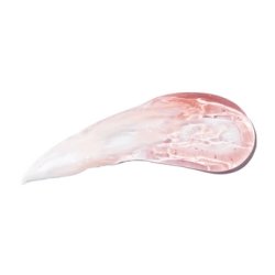 Annemarie Brlind Rose Nature Oil-to-Milk Cleanser - 125 ml.