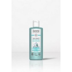 Lavera Naturkosmetik Gentle Facial Toner Basis Sensitiv - 200 ml.