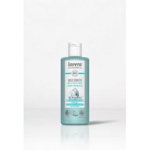 Lavera Naturkosmetik Gentle Facial Toner Basis Sensitiv - 200 ml.