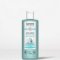 Lavera Naturkosmetik Gentle Facial Toner Basis Sensitiv - 200 ml.
