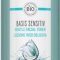 Lavera Naturkosmetik Gentle Facial Toner Basis Sensitiv - 200 ml.