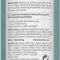 Lavera Naturkosmetik Gentle Facial Toner Basis Sensitiv - 200 ml.