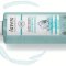 Lavera Naturkosmetik Gentle Facial Toner Basis Sensitiv - 200 ml.