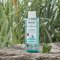 Lavera Naturkosmetik Gentle Facial Toner Basis Sensitiv - 200 ml.