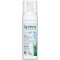 Lavera Naturkosmetik Cleansing Foam Basis Sensitiv - 150 ml.