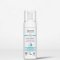Lavera Naturkosmetik Cleansing Foam Basis Sensitiv - 150 ml.