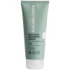 Dermaknowlogy+ MD12 High absorbent cream - 200 ml.