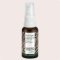 Australian Bodycare Tea Tree Oil, Slow-Aging Serum - 30 ml.