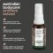Australian Bodycare Tea Tree Oil, Slow-Aging Serum - 30 ml.