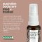 Australian Bodycare Tea Tree Oil, Slow-Aging Serum - 30 ml.