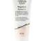 Cosborg KnystGel - 25 ml.