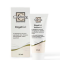 Cosborg KnystGel - 25 ml.