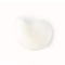 Cosborg KnystGel - 25 ml.