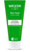 Weleda Skin Food Nourishing Cleansing Balm - 75 ml.