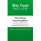 Weleda Skin Food Nourishing Cleansing Balm - 75 ml.