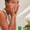 Weleda Skin Food Nourishing Cleansing Balm - 75 ml.