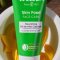 Weleda Skin Food Nourishing Cleansing Balm - 75 ml.
