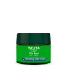 Weleda Skin Food Nourishing Night Cream - 40 ml.
