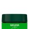 Weleda Skin Food Nourishing Night Cream - 40 ml.