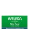 Weleda Skin Food Nourishing Night Cream - 40 ml.