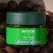Weleda Skin Food Nourishing Night Cream - 40 ml.