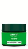 Weleda Skin Food Nourishing Day Cream - 40 ml.