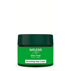 Weleda Skin Food Nourishing Day Cream - 40 ml.