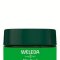 Weleda Skin Food Nourishing Day Cream - 40 ml.