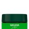 Weleda Skin Food Nourishing Day Cream - 40 ml.