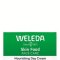 Weleda Skin Food Nourishing Day Cream - 40 ml.