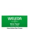 Weleda Skin Food Nourishing Day Cream - 40 ml.