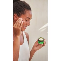 Weleda Skin Food Nourishing Day Cream - 40 ml.