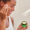 Weleda Skin Food Nourishing Day Cream - 40 ml.