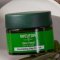 Weleda Skin Food Nourishing Day Cream - 40 ml.