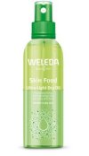 Weleda Skin Food Ultra-Light Dry Oil - 100 ml