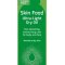 Weleda Skin Food Ultra-Light Dry Oil - 100 ml