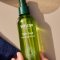 Weleda Skin Food Ultra-Light Dry Oil - 100 ml
