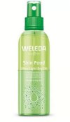 Weleda Skin Food Ultra-Light Dry Oil - 100 ml