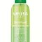 Weleda Skin Food Ultra-Light Dry Oil - 100 ml