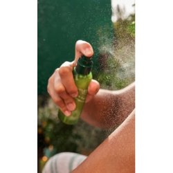 Weleda Skin Food Ultra-Light Dry Oil - 100 ml