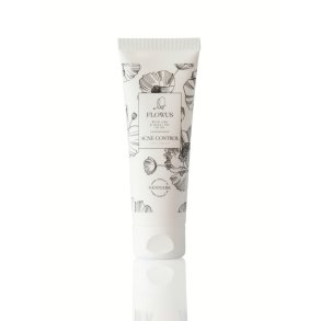 FLOWUS ACNE CONTROL FACE CREAM - 50ml