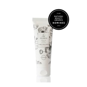 FLOWUS DAILY BALANCE FACECREAM - 50 ml.