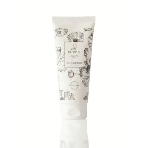 FLOWUS ULTRA REPAIR HAND CREAM - 75 ml.