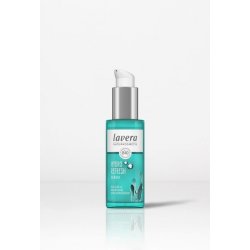 Lavera Naturkosmetik Hydro Refresh Serum - 30 ml.