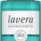 Lavera Naturkosmetik Hydro Refresh Serum - 30 ml.