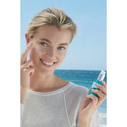 Lavera Naturkosmetik Hydro Refresh Serum - 30 ml.