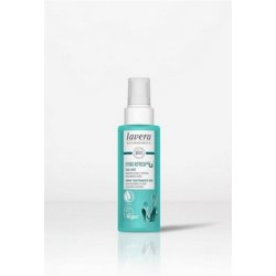 Lavera Naturkosmetik Hydro Refresh Face Mist - 100 ml