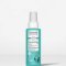 Lavera Naturkosmetik Hydro Refresh Face Mist - 100 ml