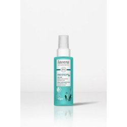 Lavera Naturkosmetik Hydro Refresh Face Mist - 100 ml